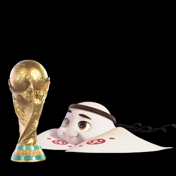 确认防