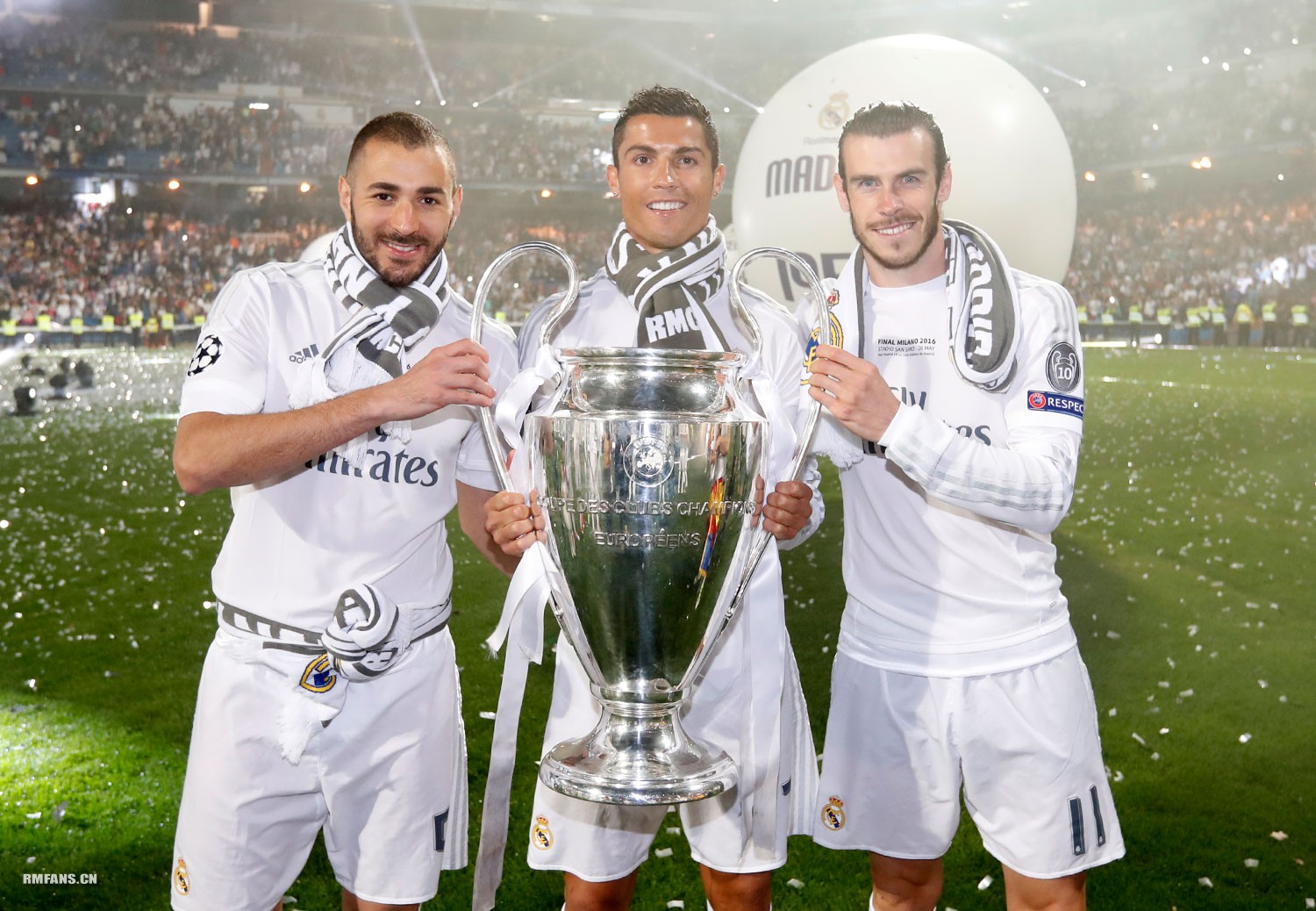 秒反